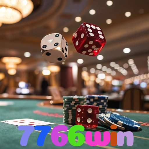 7766win：Aposte nas melhores slots e conquiste prêmios como nunca!