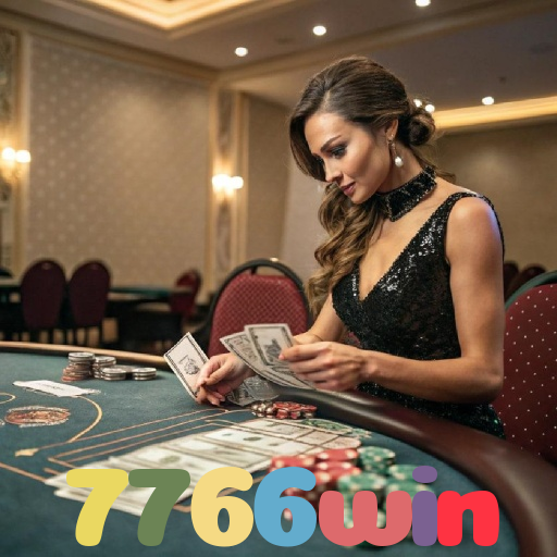 7766win：Aposte no futebol, jogue poker e conquiste vitórias épicas!