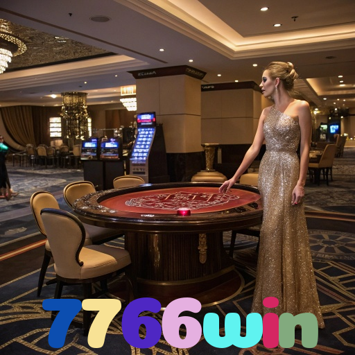 7766win:Aposte no futebol, jogue poker e conquiste vitórias épicas!