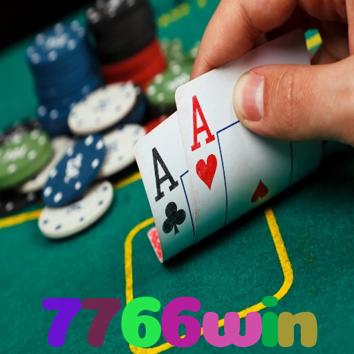 7766win：Aposte nas melhores slots e conquiste prêmios como nunca!