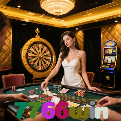 7766win：Aposte no futebol, jogue poker e conquiste vitórias épicas!
