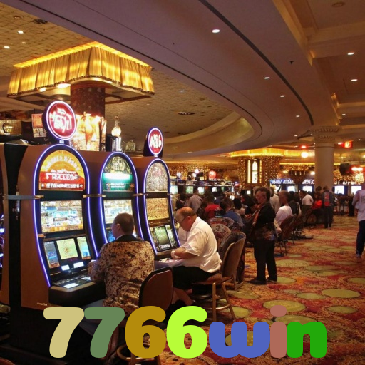 7766win：Jogue poker, aposte no futebol e ganhe em grandes jogos de cassino!