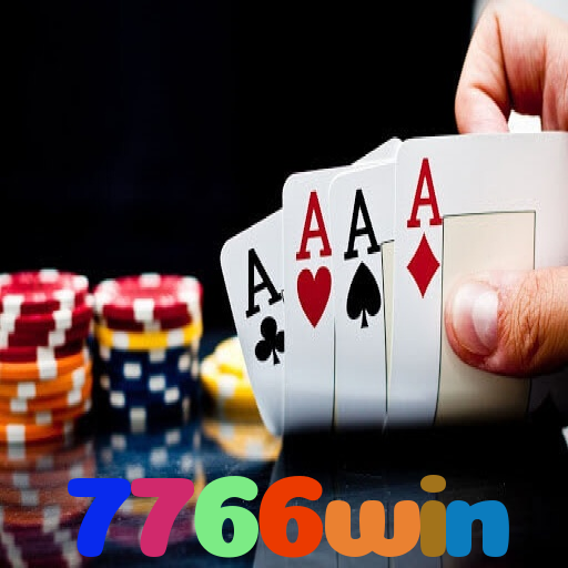 7766win：Aposte nas melhores slots e conquiste prêmios como nunca!