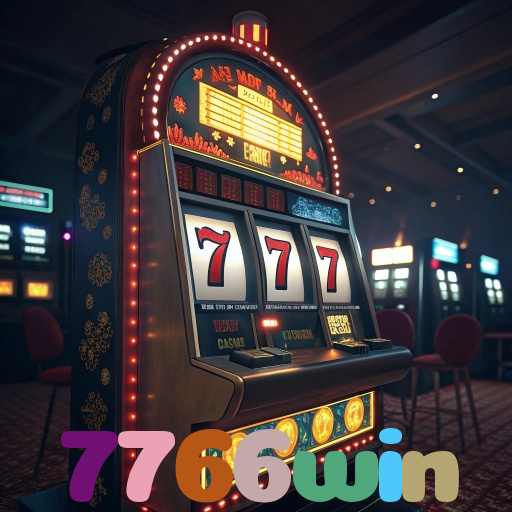 7766win：Aposte no futebol, jogue poker e conquiste vitórias épicas!