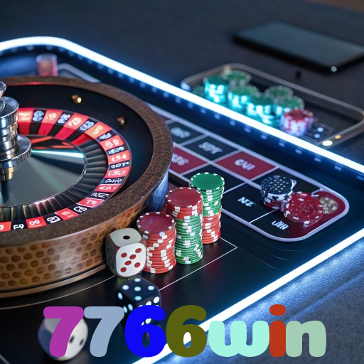 7766win:Aposte nas melhores slots e conquiste prêmios como nunca!
