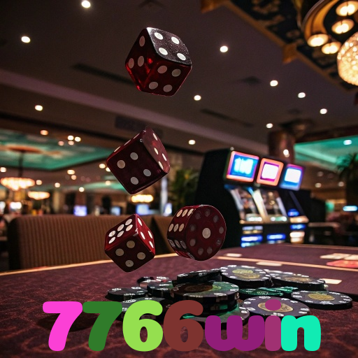 7766win：Aposte no futebol, jogue poker e conquiste vitórias épicas!