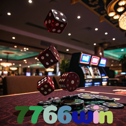 7766win：Aposte no futebol, jogue poker e conquiste vitórias épicas!