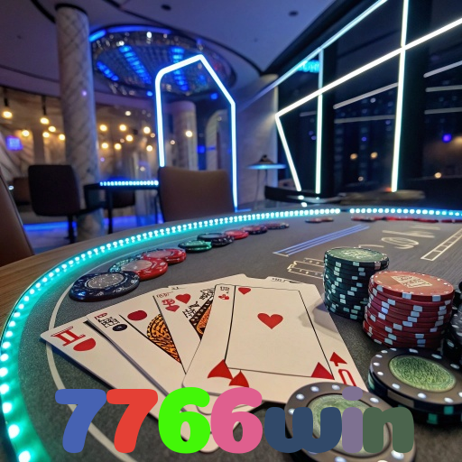 7766win：Aposte no futebol, jogue poker e conquiste vitórias épicas!