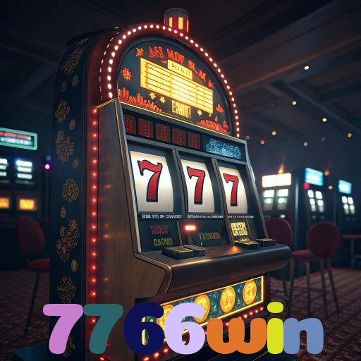7766win：Aposte no futebol, jogue poker e conquiste vitórias épicas!