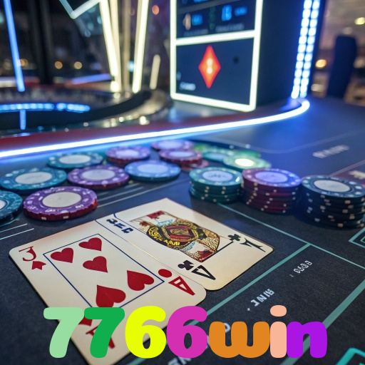 7766win:Aposte no futebol, jogue poker e conquiste vitórias épicas!