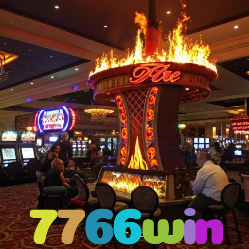 7766win:Jogue poker, aposte no futebol e ganhe em grandes jogos de cassino!
