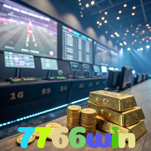 7766win:Aposte nas melhores slots e conquiste prêmios como nunca!