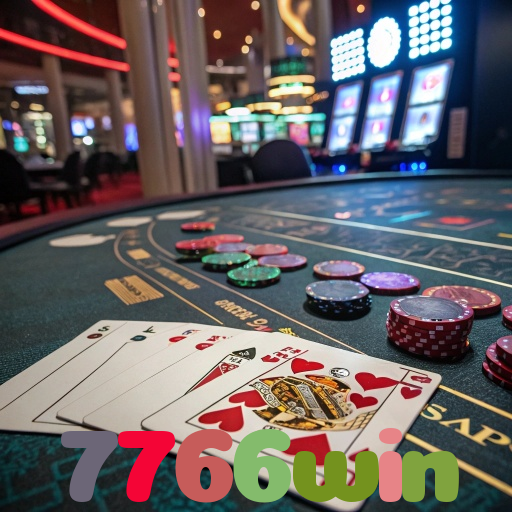 7766win：Aposte no futebol, jogue poker e conquiste vitórias épicas!