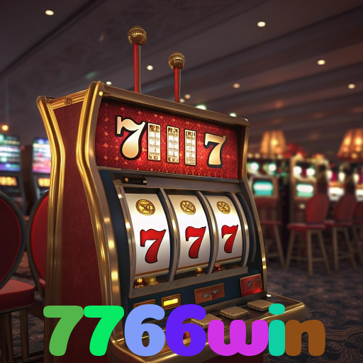 7766win：Aposte nas melhores slots e conquiste prêmios como nunca!