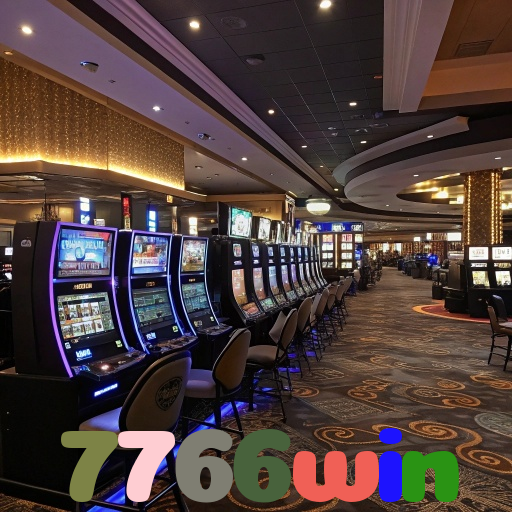 7766win：Aposte no futebol, jogue poker e conquiste vitórias épicas!