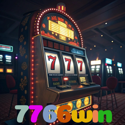 7766win：Jogue poker, aposte no futebol e ganhe em grandes jogos de cassino!
