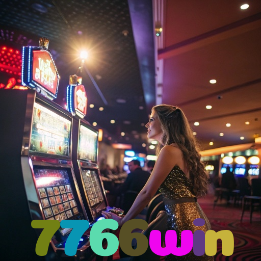 7766win:Aposte no futebol, jogue poker e conquiste vitórias épicas!