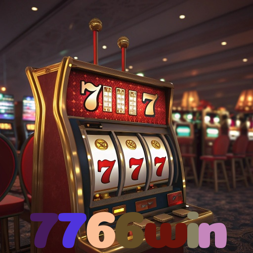7766win：Jogue poker, aposte no futebol e ganhe em grandes jogos de cassino!