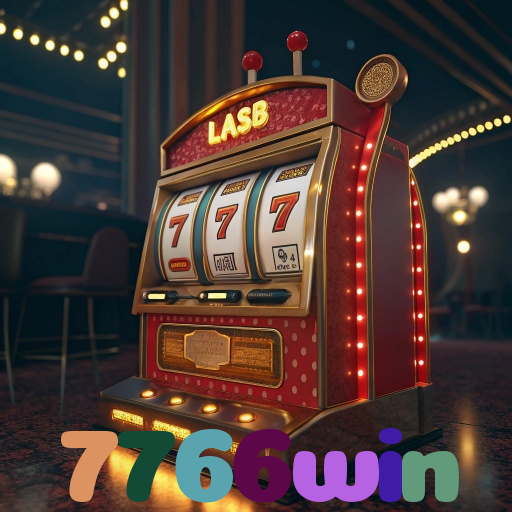 7766win：Jogue poker, aposte no futebol e ganhe em grandes jogos de cassino!