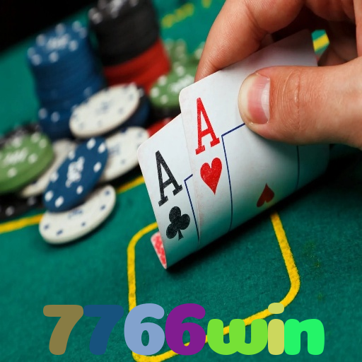 7766win：Aposte nas melhores slots e conquiste prêmios como nunca!