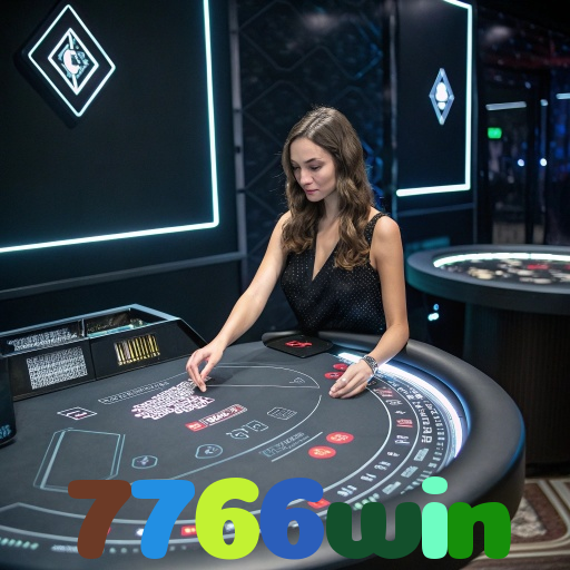 7766win:Aposte nas melhores slots e conquiste prêmios como nunca!