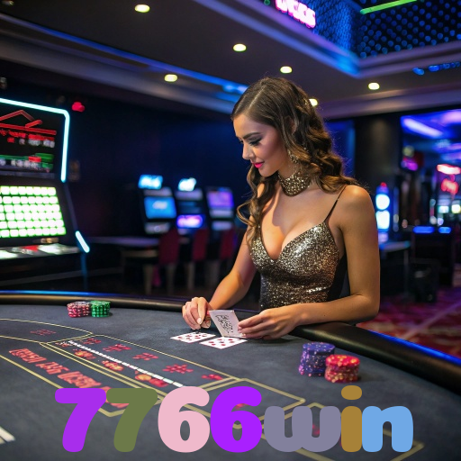 7766win:Aposte no futebol, jogue poker e conquiste vitórias épicas!