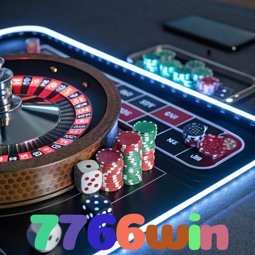 7766win:Aposte no futebol, jogue poker e conquiste vitórias épicas!