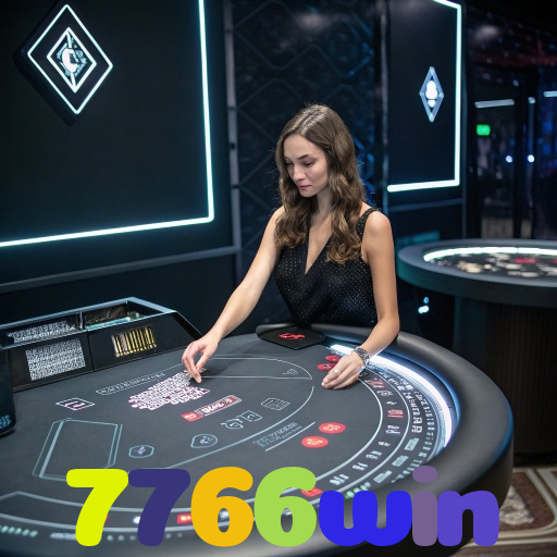 7766win：Aposte no futebol, jogue poker e conquiste vitórias épicas!