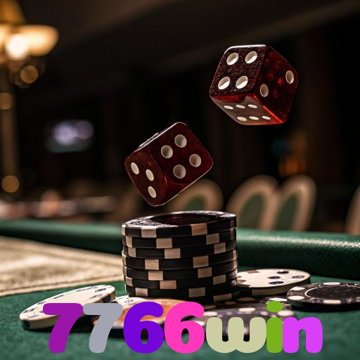 7766win：Aposte no futebol, jogue poker e conquiste vitórias épicas!