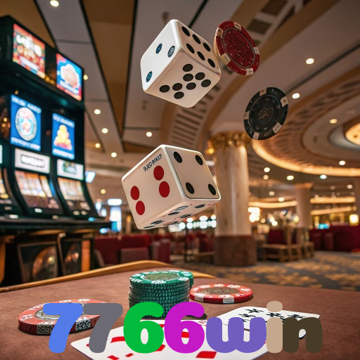 7766win:Jogue poker, aposte no futebol e ganhe em grandes jogos de cassino!
