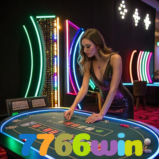7766win:Aposte no futebol, jogue poker e conquiste vitórias épicas!