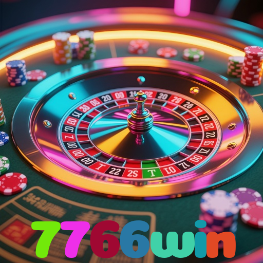 7766win：Jogue poker, aposte no futebol e ganhe em grandes jogos de cassino!