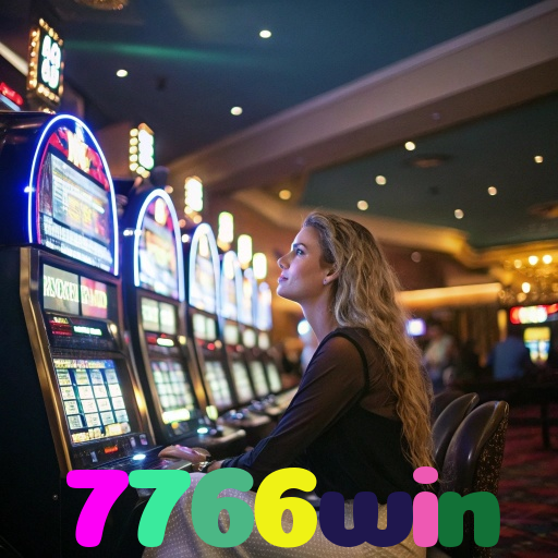 7766win：Aposte no futebol, jogue poker e conquiste vitórias épicas!