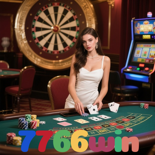 7766win：Aposte no futebol, jogue poker e conquiste vitórias épicas!
