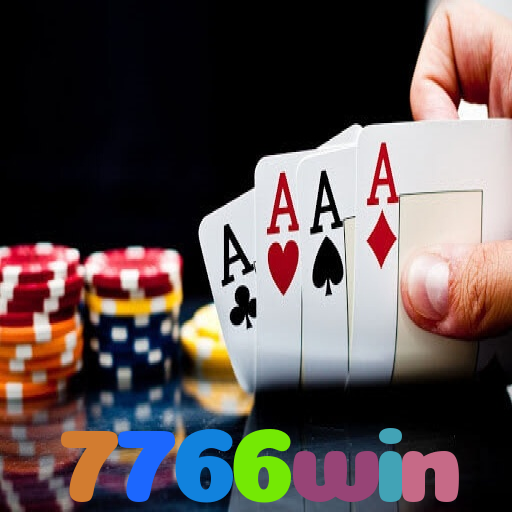 7766win:Aposte nas melhores slots e conquiste prêmios como nunca!
