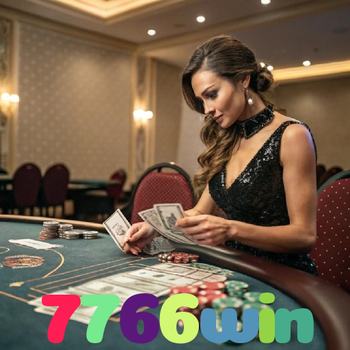 7766win：Aposte no futebol, jogue poker e conquiste vitórias épicas!