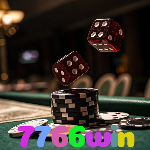 7766win：Aposte no futebol, jogue poker e conquiste vitórias épicas!