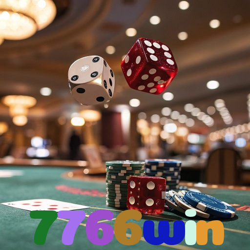 7766win：Aposte no futebol, jogue poker e conquiste vitórias épicas!
