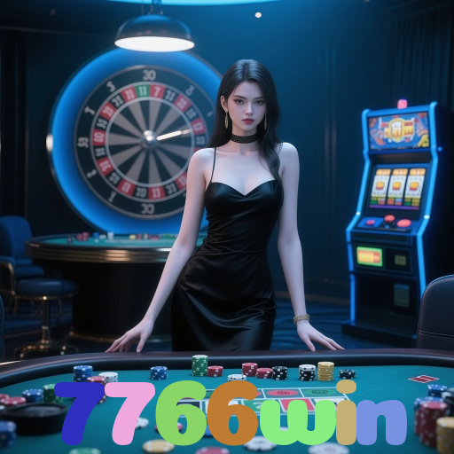 7766win：Aposte no futebol, jogue poker e conquiste vitórias épicas!