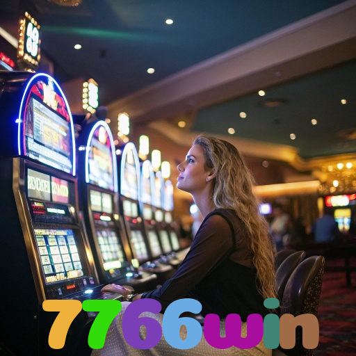 7766win：Aposte no futebol, jogue poker e conquiste vitórias épicas!