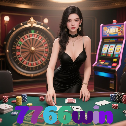 7766win:Jogue poker, aposte no futebol e ganhe em grandes jogos de cassino!