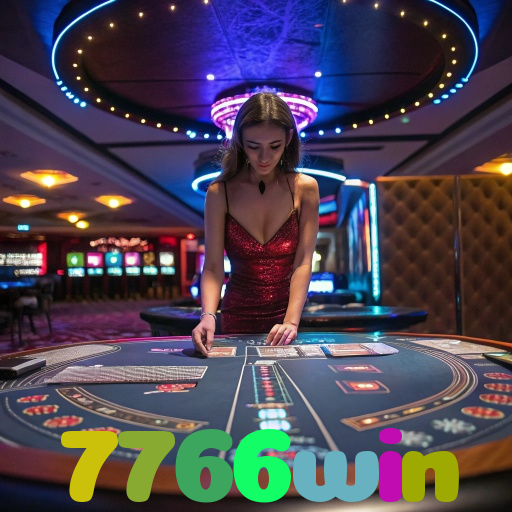 7766win：Aposte no futebol, jogue poker e conquiste vitórias épicas!