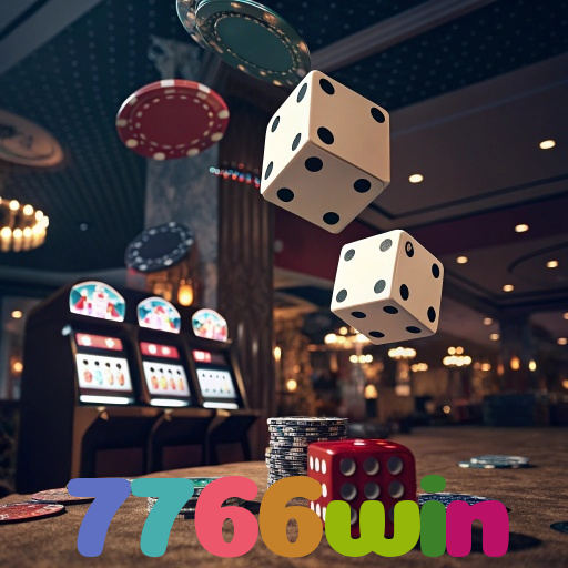7766win：Aposte nas melhores slots e conquiste prêmios como nunca!
