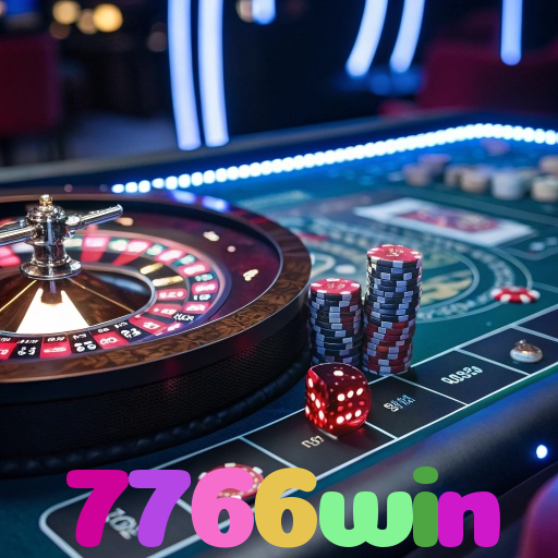 7766win：Jogue poker, aposte no futebol e ganhe em grandes jogos de cassino!