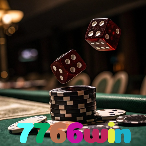 7766win：Aposte no futebol, jogue poker e conquiste vitórias épicas!