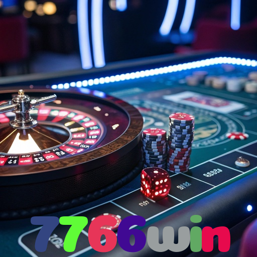 7766win:Aposte no futebol, jogue poker e conquiste vitórias épicas!