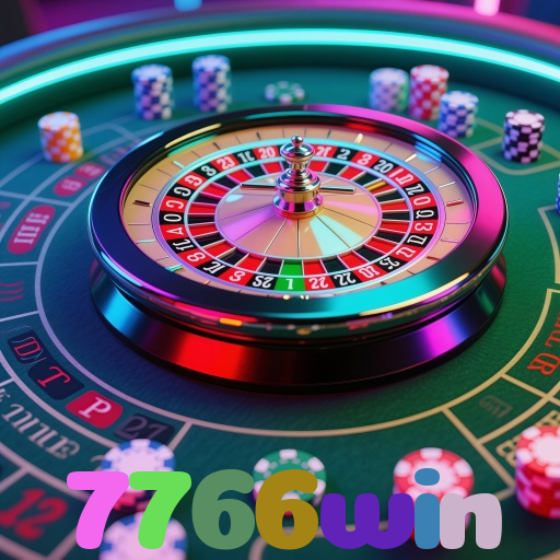 7766win:Jogue poker, aposte no futebol e ganhe em grandes jogos de cassino!