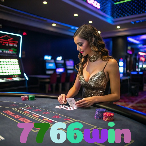 7766win：Aposte no futebol, jogue poker e conquiste vitórias épicas!