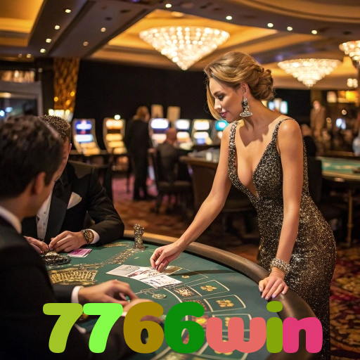7766win:Jogue poker, aposte no futebol e ganhe em grandes jogos de cassino!