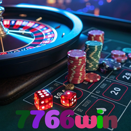 7766win：Jogue poker, aposte no futebol e ganhe em grandes jogos de cassino!